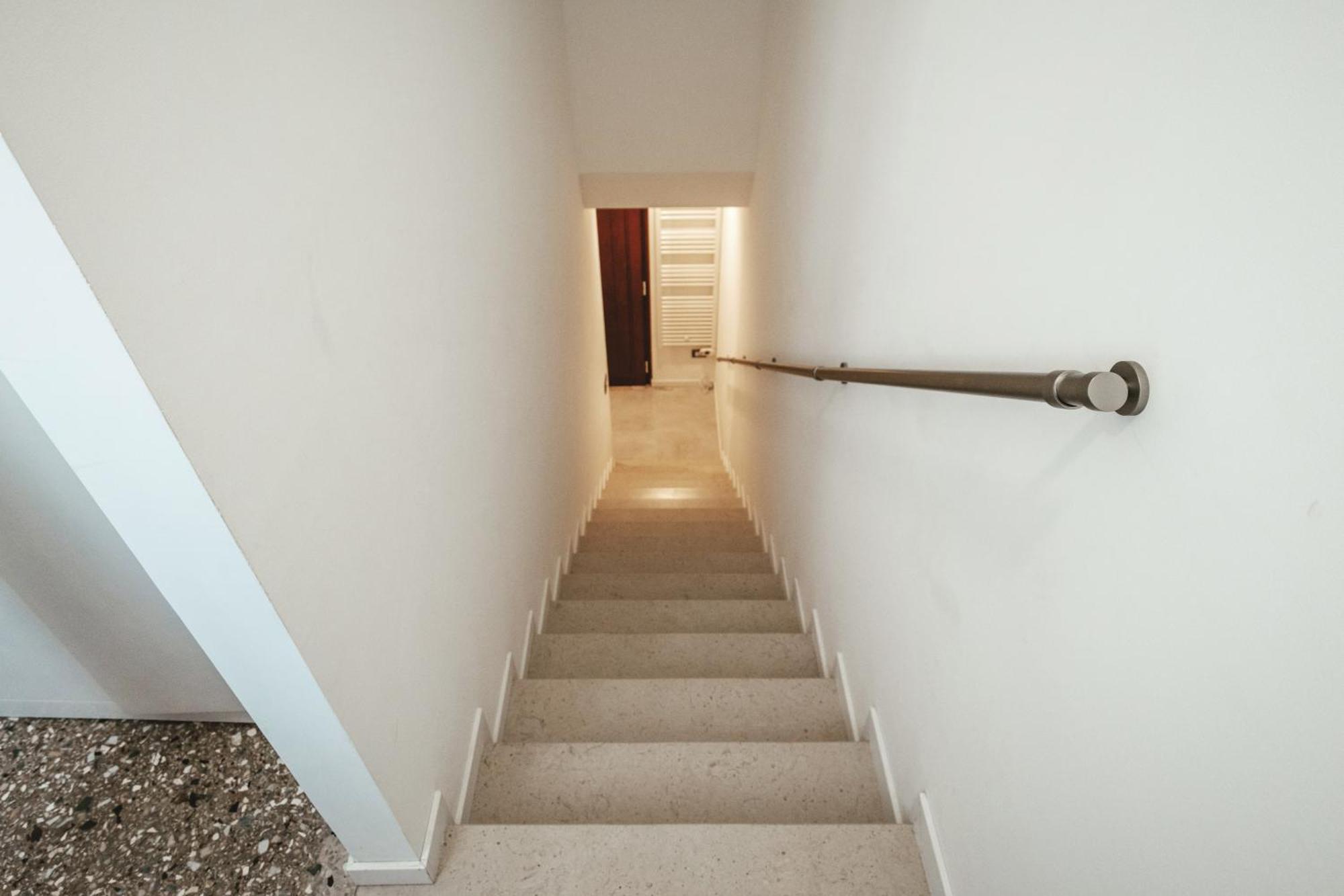 Apartament Accogliente Monolocale Veneziano2 Aria Condizionata, Vicino A Campus E Stazione Zewnętrze zdjęcie